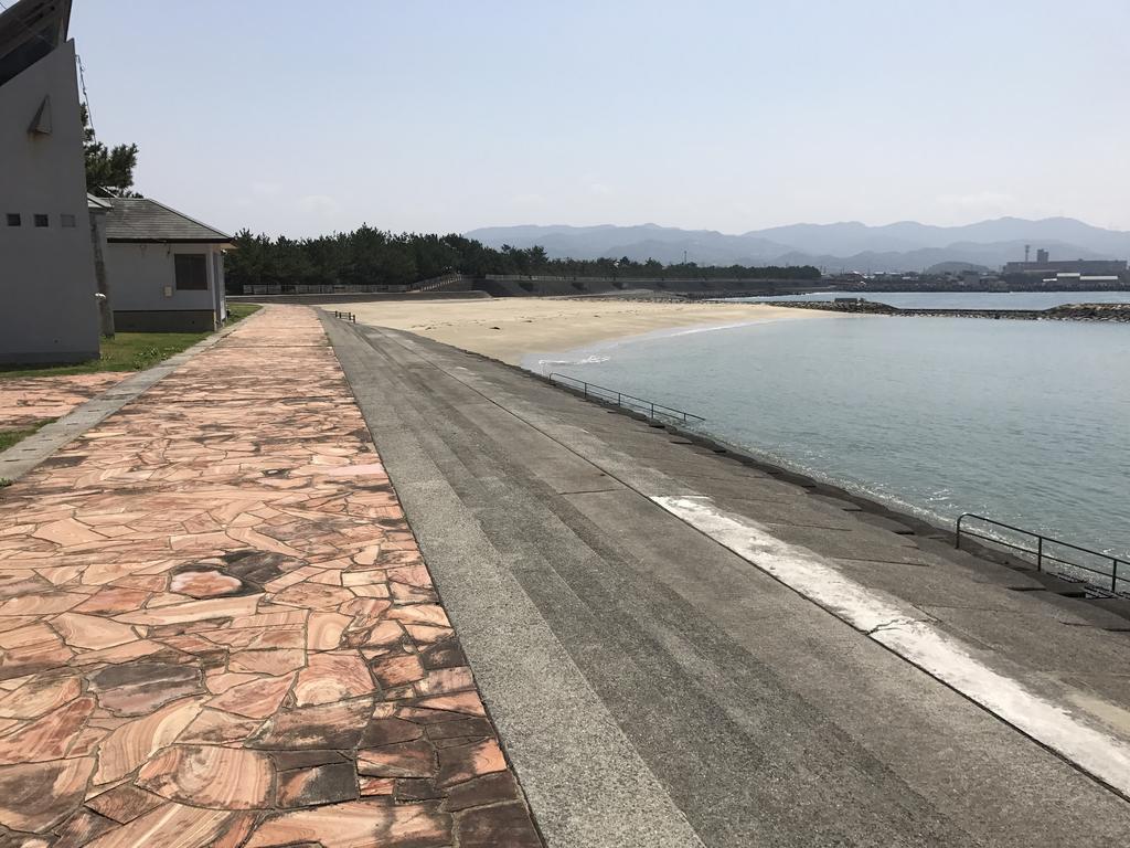 Minshuku Tairyoumaru Amakusa  Ngoại thất bức ảnh